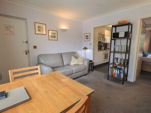 Cottage | Interior - Troutbeck (Ambleside)