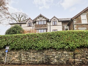 Cottage | Interior - Loughrigg View (Ambleside)