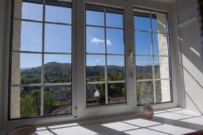 Interior - Gale Mews (Ambleside)