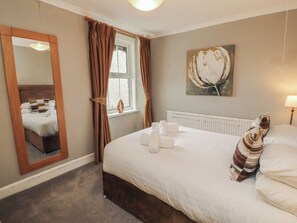 Cottage | 3 bedrooms, individually decorated, individually furnished, free WiFi - Gildabrook Cottage (Windermere)
