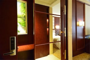 Habitació