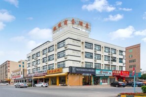 星評価なしの画像、2 / 26、ボタン