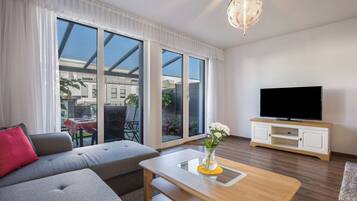 Fernseher