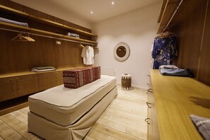 Villa | 4 chambres, accès à Internet haute vitesse