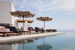 Villa | 4 chambres, accès à Internet haute vitesse