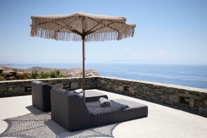 Villa | 4 chambres, accès à Internet haute vitesse