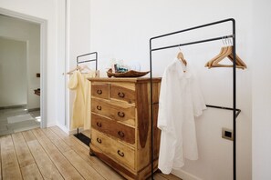 Villa | 4 bedrooms, Internet - Villa Nites in Syros (Syros)