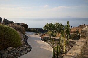 Villa | 4 bedrooms, Internet - Villa Nites in Syros (Syros)