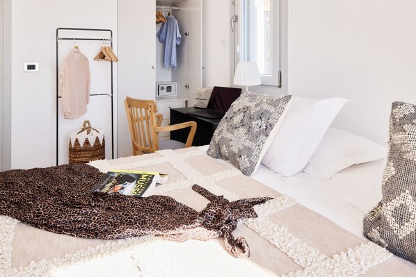 Villa | 4 chambres, accès à Internet haute vitesse