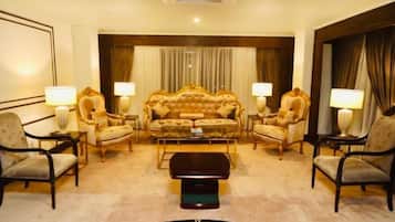 DĂ©tail de lâintĂ©rieur