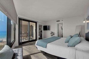 2 camere, ferro/asse da stiro, Wi-Fi gratuito, lenzuola