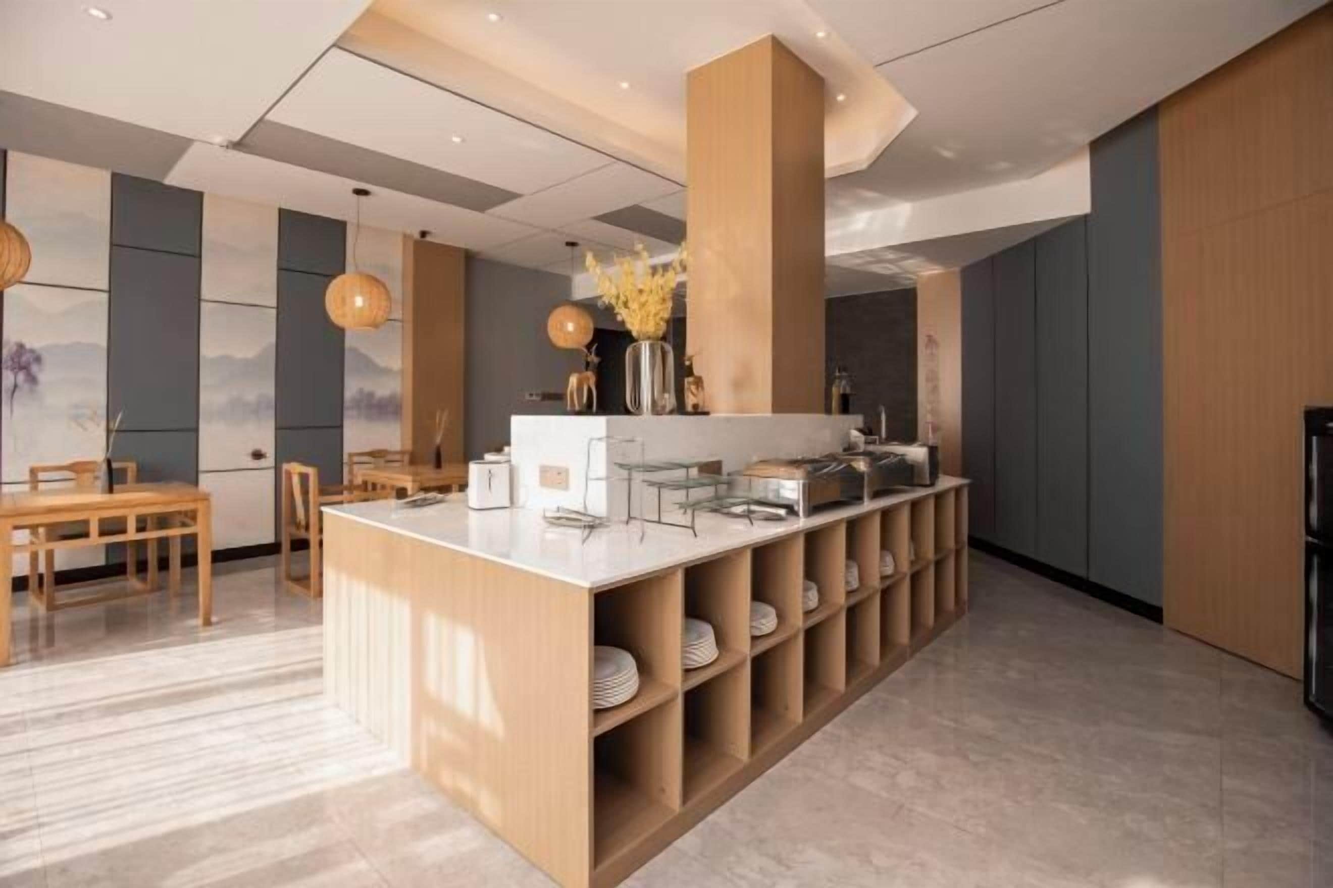 ร้านอาหาร