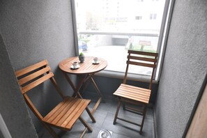 Ruokailu