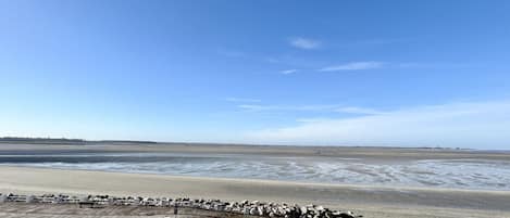 In StrandnÀhe
