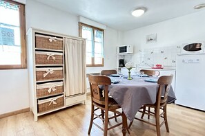 Immagine non classificata, 5 di 13, pulsante