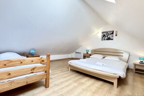 Immagine non classificata, 4 di 13, pulsante