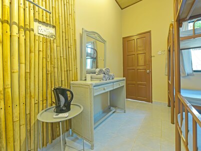 Capital O 90665 Countryview Recreation Park & Resort