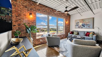 TV connectée, livres