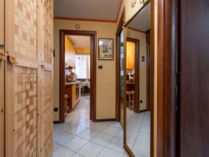 Interior - Hedelweiss house by Interhome (Limone Piemonte)