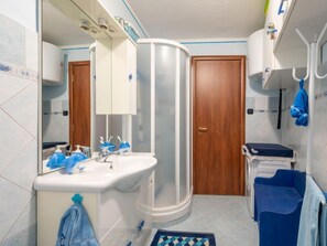 Towels - Hedelweiss house by Interhome (Limone Piemonte)