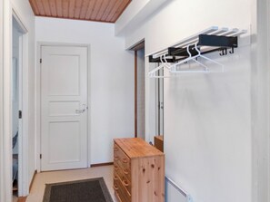 Innvendig