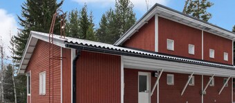 Lomakatti 10b by Interhome