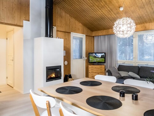 Lomakatti 10b by Interhome