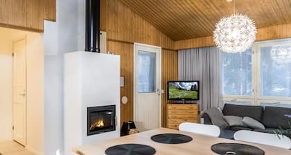 Lomakatti 10b by Interhome