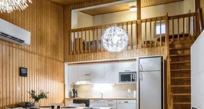 Lomakatti 10b by Interhome