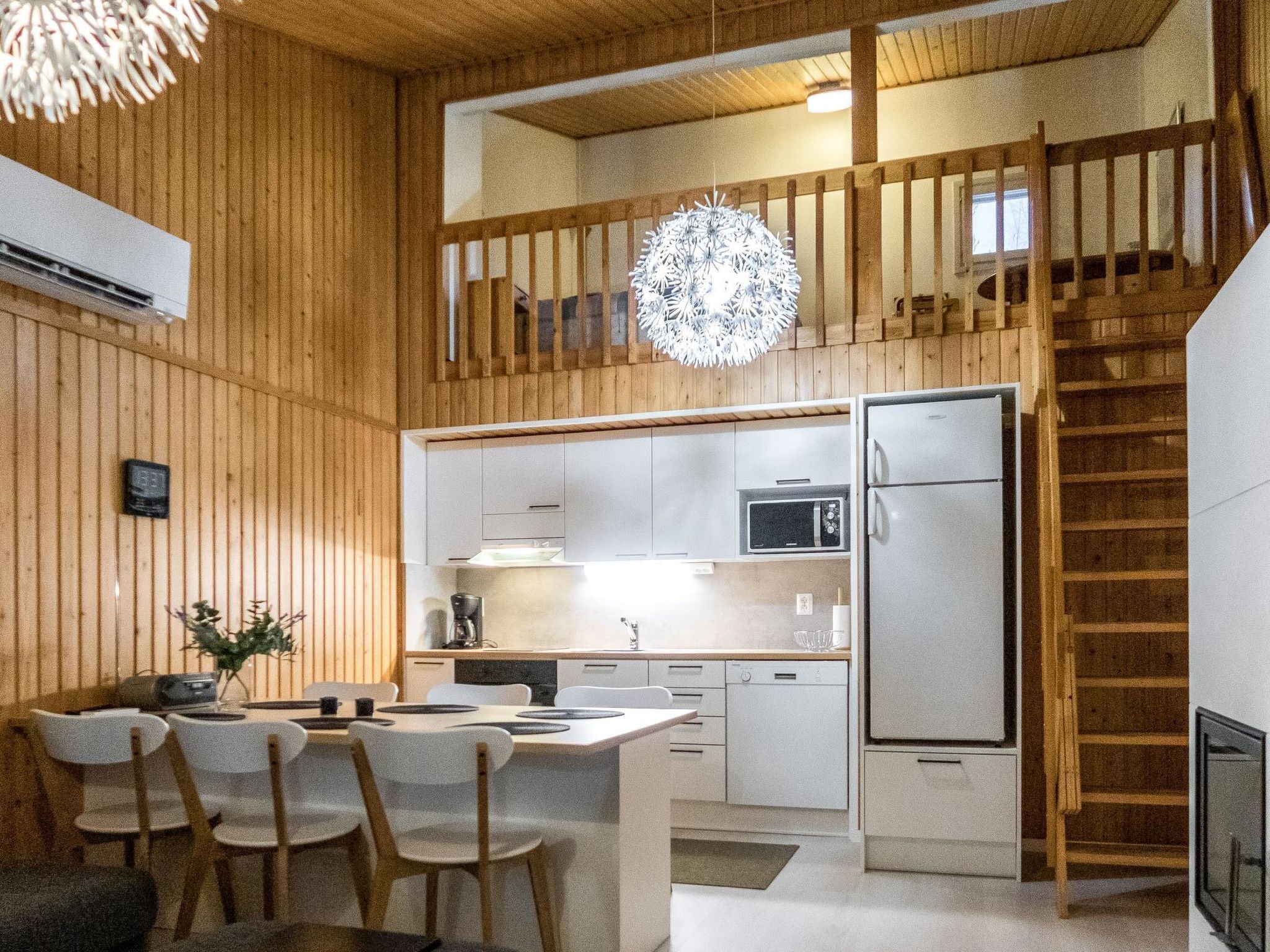 雪櫃、微波爐、洗碗機、廚房用具/餐具/器皿