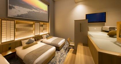 HOTEL BEACON ONOMICHI