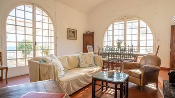 Télévision, lecteur de DVD