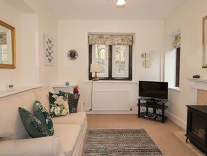 Interior - Larch Cottage (Ambleside)