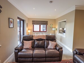 Interior - Waterhead Retreat (Ambleside)