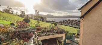 Waterhead Retreat