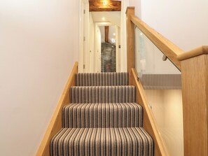 Cottage | Interieur