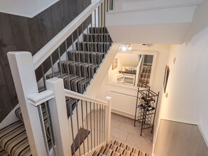 Cottage | Interior - Le Chalet (Ambleside)