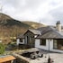 Thirlmere Cottage