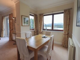 Casa de campo | Opções para refeição