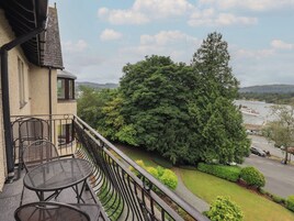 Casa de campo | Fachada da propriedade