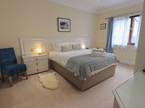 Cottage - Romney 17 (Ambleside)