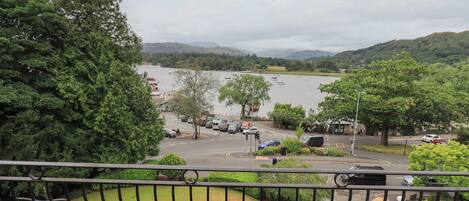 Casa de campo | Jardines del alojamiento