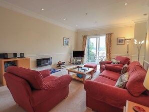 Cottage | Interior - Romney 17 (Ambleside)