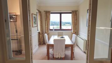 Cottage | Phòng tắm