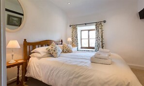 Cottage | Interior - Curdle Dub (Coniston)