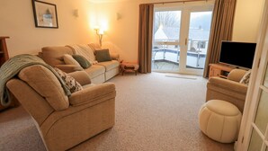 Unclassified image, 3 of 41, button - Chapelside Cottage (Ambleside)