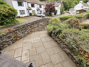 Cottage | Interior - Chapelside Cottage (Ambleside)
