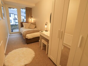 Cottage | Interior - Chapelside Cottage (Ambleside)