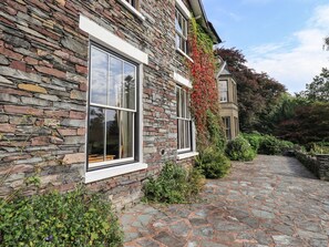 Cottage | Interior - Easedale (Ambleside)