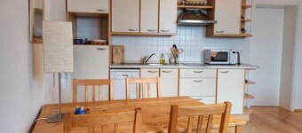 Harrachov 613 by Interhome